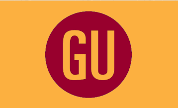 Gannon University